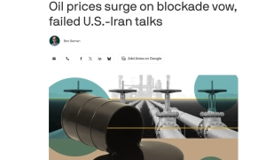 В Польше в самолет попала молния, пилот спас пассажиров