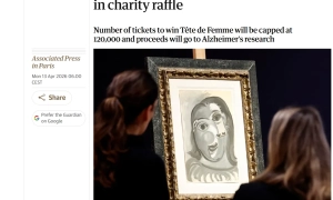 Дитина допомогла. На британській фермі знайдено два скарби бронзової доби