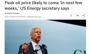 Поліція Фінляндії почала розслідування діяльності російського бойовика-неонациста