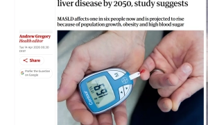 Москвичі масово купують паперові карти через проблеми з інтернетом