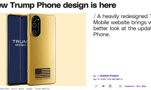 Власник великого ЗМІ звинуватив Google у навчанні ШІ на новинах