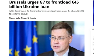 Ердоган в ООН пообіцяв і далі не пропускати російський флот