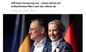 У Таїланді розпустили парламент через сутички з Камбоджею