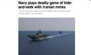 Президент Сербії визнав поставки зброї на Донбас