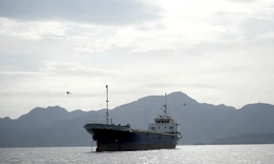 Генсек НАТО відвідає Прагу 16 квітня