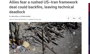 Таксист взял с женщины 10 тысяч долларов за поездку на полтора километра