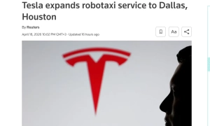 Хакери викрали $293 млн через уразливість міжланцюгового мосту — Bloomberg