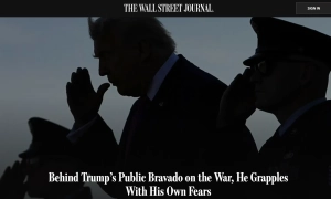 Відео: українські дрони вдарили по техніці РФ у тилу біля Донецька