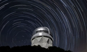 Лондон дав військовим право зупиняти судна РФ у своїх водах