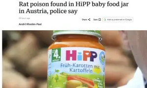 Франція за рік витратила на утримання українських біженців майже пів мільярда євро