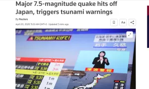 Европа готовится к отмене карантина