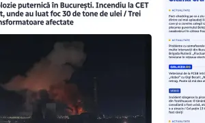 Утечка из Пентагона: подозреваемый все еще может иметь доступ к секретной информации