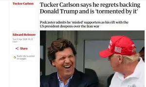 В Угорщині оголосили дату парламентських виборів