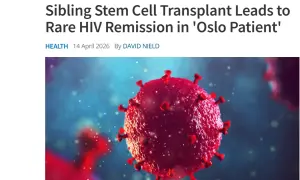 Хакери зламали найбільший офшорний банк