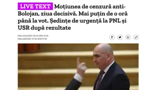 Саудівський принц тисне на Трампа через Іран