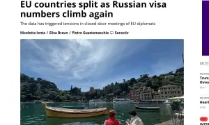 Флоти США та Філіппін вперше відпрацюють повноцінну участь у бойових діях