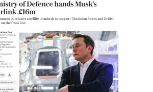 Моді закликав індійців скоротити поїздки через зростання цін – Reuters