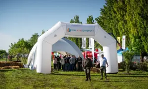 Боевики пытали украинских бойцов с помощью психотропов