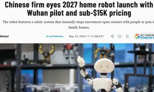 France abandons Windows and non-EU technologies