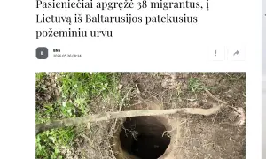 Во время публичного выступления произошло покушение на экс-премьера Японии: что известно