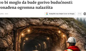 Польща готова залишитися останньою країною з військовою присутністю США в Європі