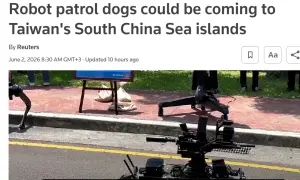 Сектор Газа объявил перемирие с Израилем