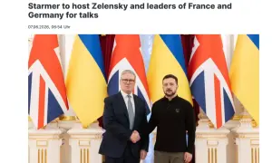 Українським в'язням офіційно дозволили користуватися інтернетом у камерах