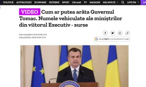 Стало відомо, скільки в середньому заробляють українці у Польщі