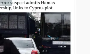 Байден накинувся із нищівною критикою на Трампа — NYT