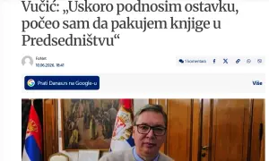 В правящей партии Польши выдвинули претензии на почти 400 га чешской земли