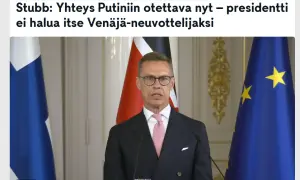 Праздник 11 июня: в Дании отмечают день рождения принца Хенрика