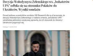 Оприлюднено графіки вимкнення світла по регіонах України