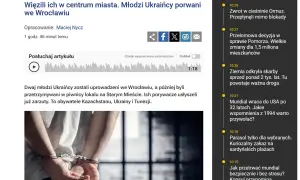 Росія будує нову військову базу біля кордону з Фінляндією — Yle