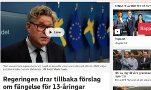 Британский регулятор начал расследование в отношении Ryanair в связи со сборами для семей с детьми