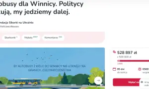 Угорщина знову повернулася до умов вступу України до ЄС
