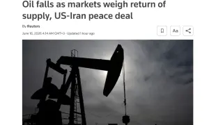 The UK has announced new sanctions against Russia and signed a nuclear agreement with Ukraine