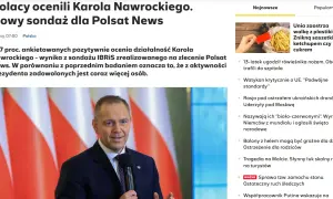 Макрон: «Россия – агрессор, это факт»Макрон: «Росія - агресор, це факт»