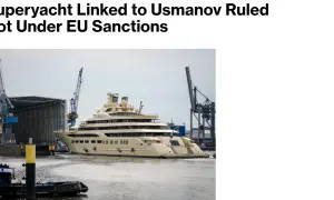 Рубио призвал россию рассмотреть вопрос о прекращении боевых действий