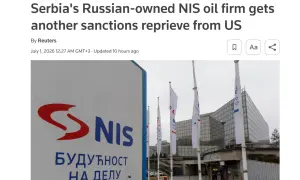 Авиаудары РФ в Сирии унесли жизни более десятка детей
