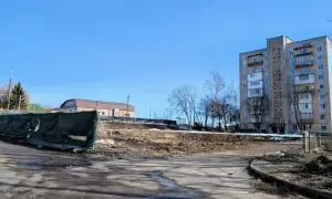 Коронавирус в Украине: СНБО рассмотрит возможность закрытия границ
