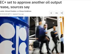 Париж после недель жары накрыл ливень