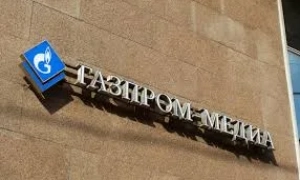 Південна Корея і США розпочали військові навчання на Корейському півострові