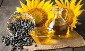 Верховна Рада «терміново відклала» звільнення Кулеби з посади в МЗС