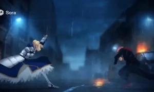 Аеропорт Рима запускає аеротаксі до центру міста