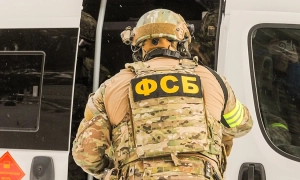 Не купують через ціни: Індія зіткнулася з надлишком СПГ в країні