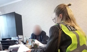 Пенсіонерам старше 80 років почали виплачувати по 500 грн 