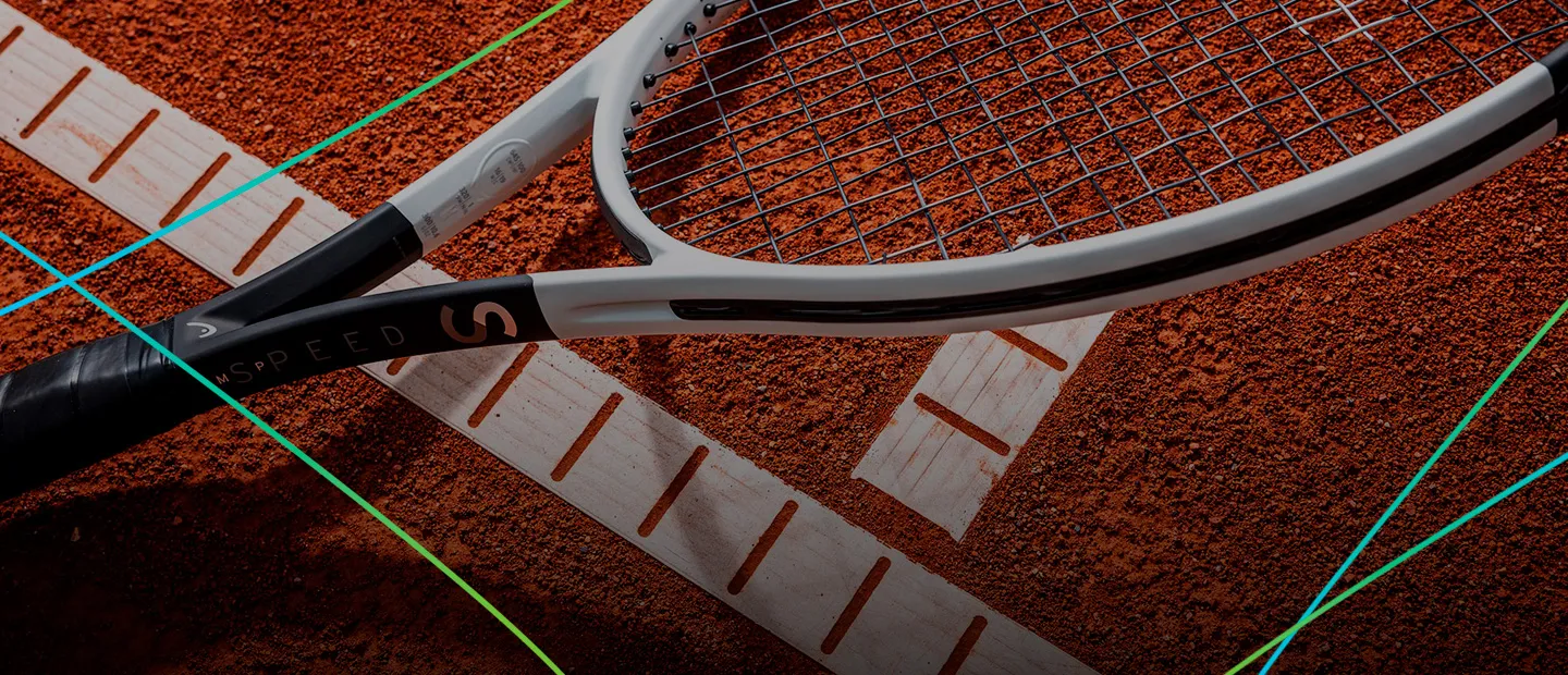 Alcaraz ustanowił drugi rekord wieku w tenisie