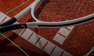 Киянин став найкращим гравцем в історії Counter-Strike