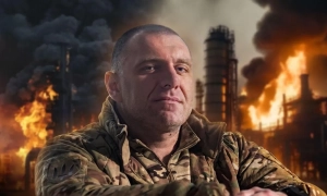 Блекаут-інфляція: які продукти подорожчають першими у разі тривалих відключень