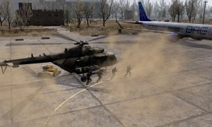 Ізраїль випустить штучне молоко, продукт надійде у мережі наступного року